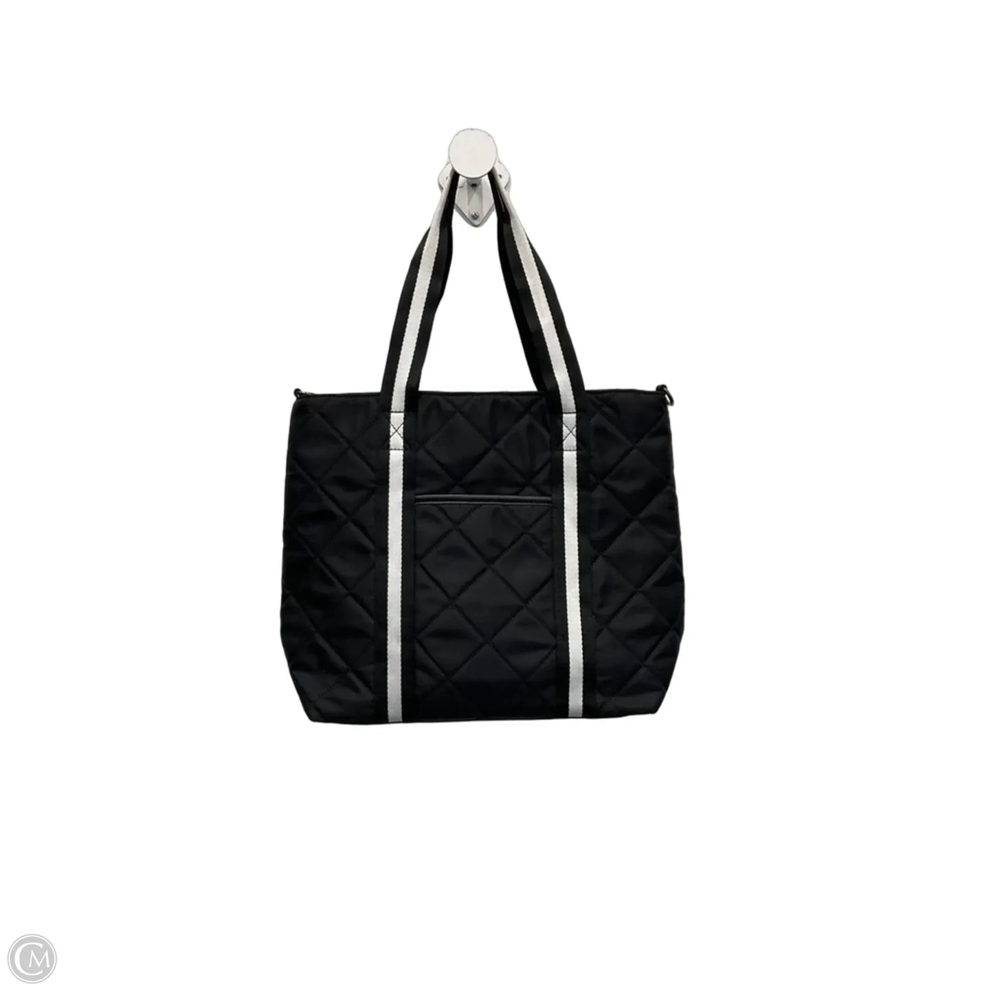 Handbag By Clothes Mentor, Size: Medium