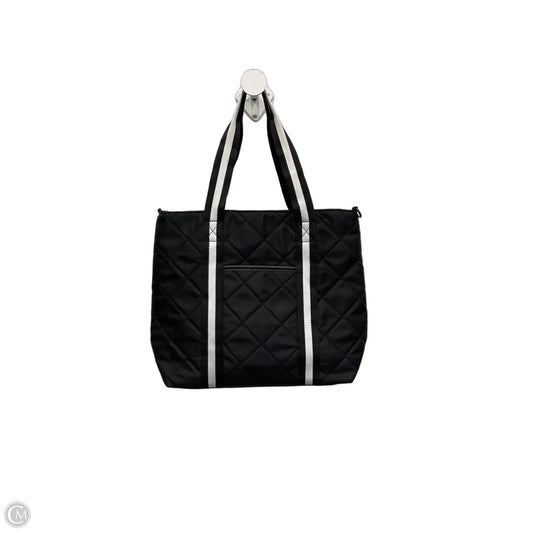 Handbag By Clothes Mentor, Size: Medium