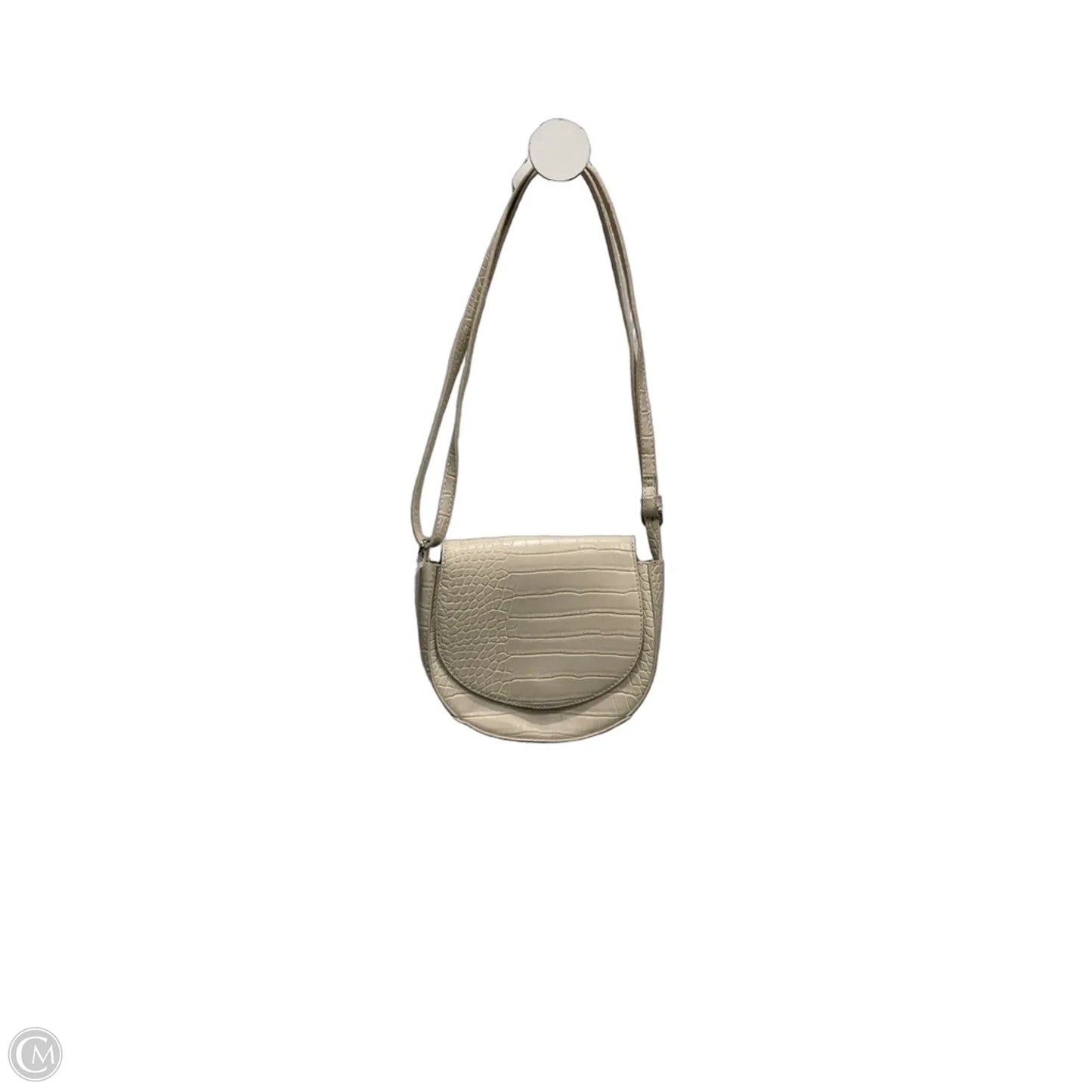 Crossbody By A New Day, Size: Small