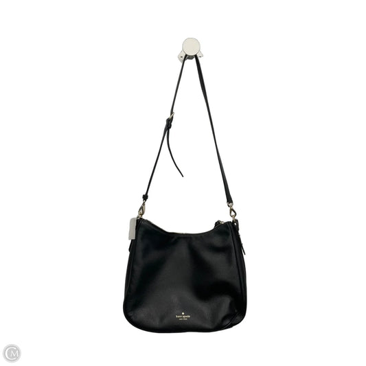 Wristlet Designer By Coach, Size: Medium
