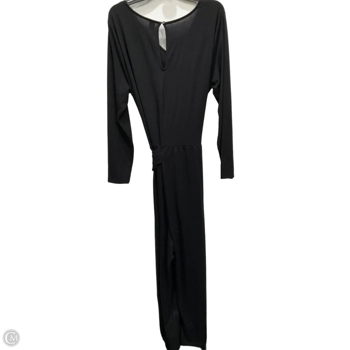 Romper By Old Navy In Black, Size: Xl