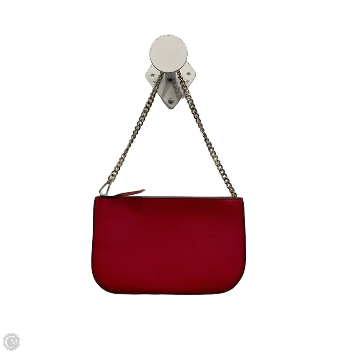 Handbag Designer By Kate Spade, Size: Small