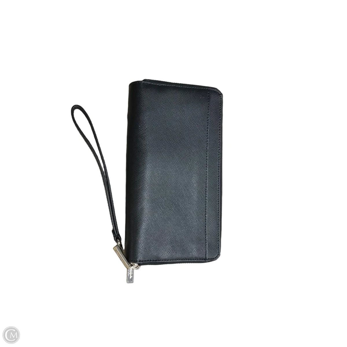 Wristlet Designer By Kate Spade, Size: Medium