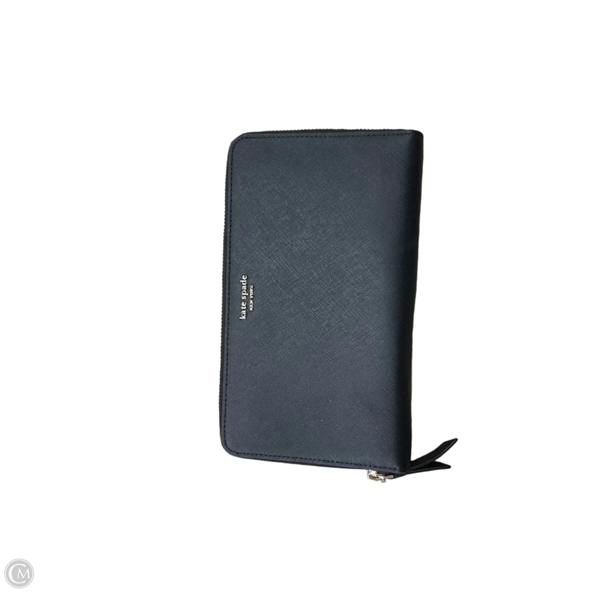 Wallet Designer By Kate Spade, Size: Medium