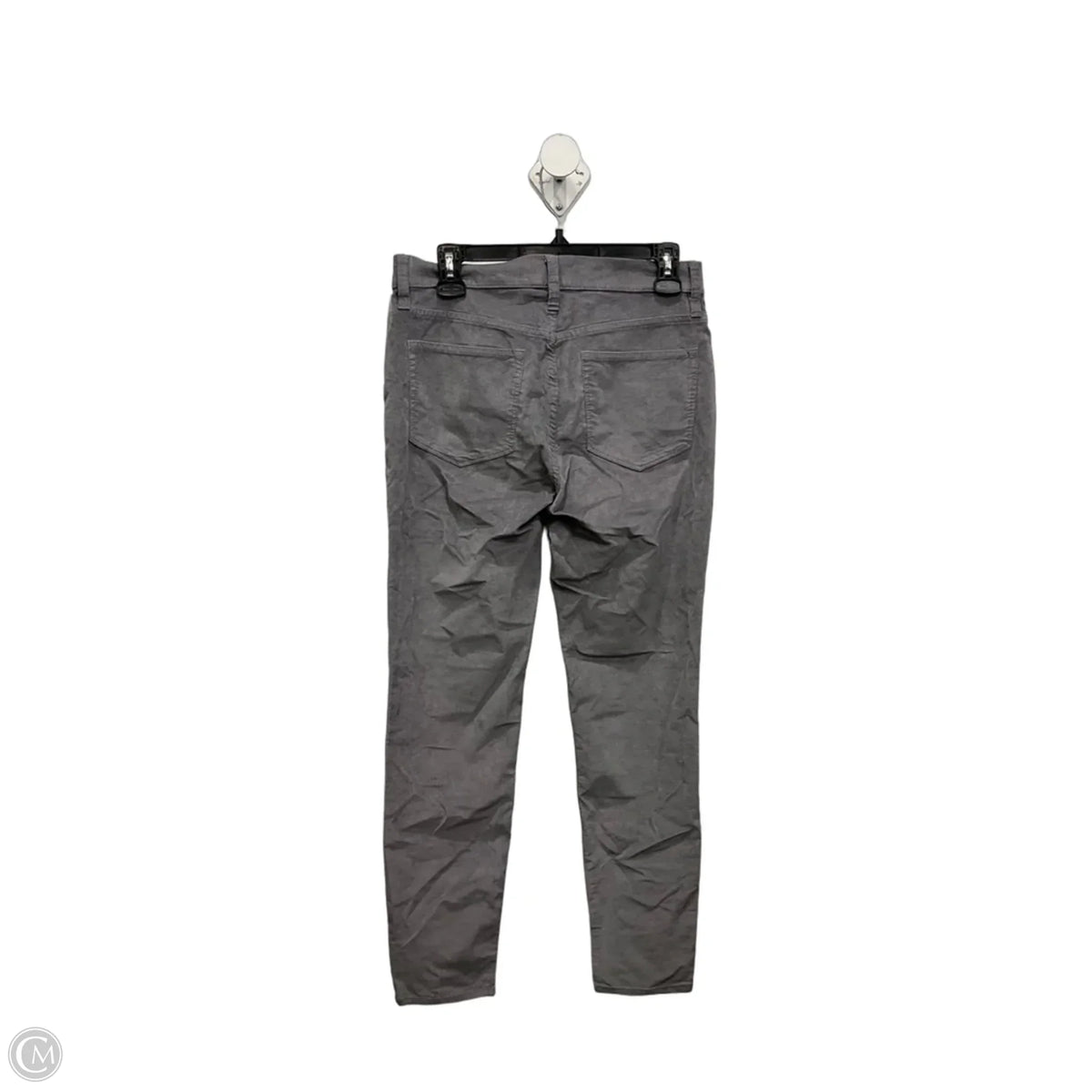 Pants Dress By J. Crew In Grey, Size: 6