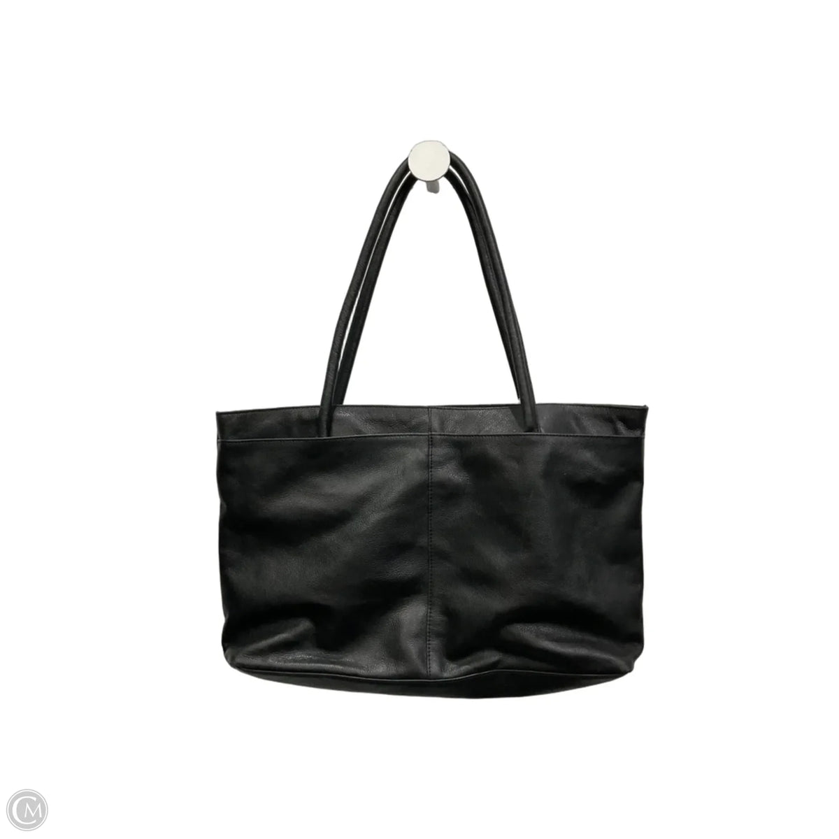 Handbag By Lucky Brand, Size: Large