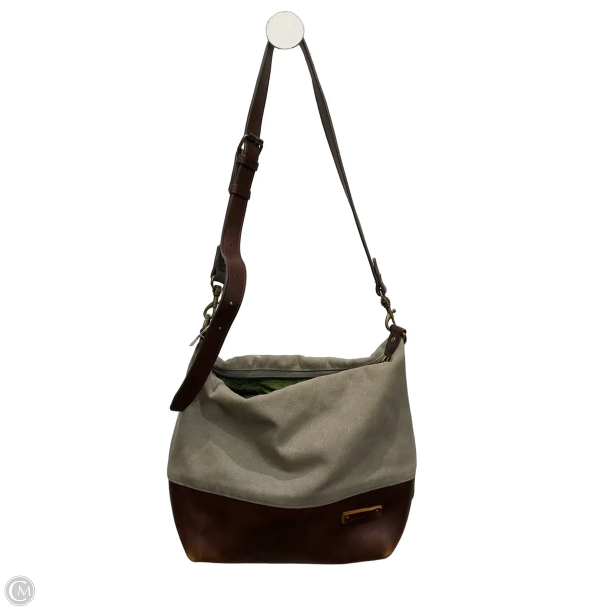 Crossbody By L.l. Bean, Size: Small