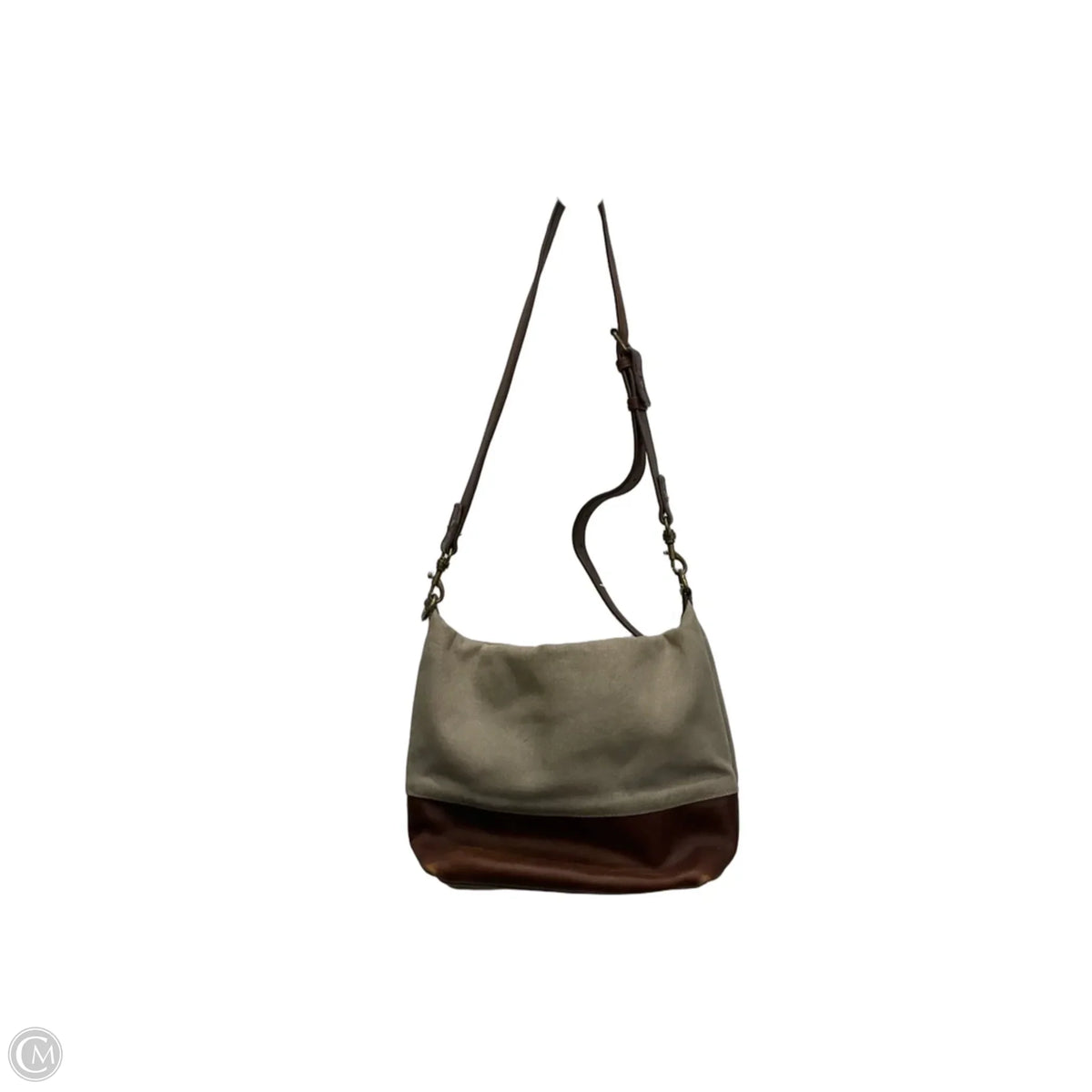 Crossbody By L.l. Bean, Size: Small