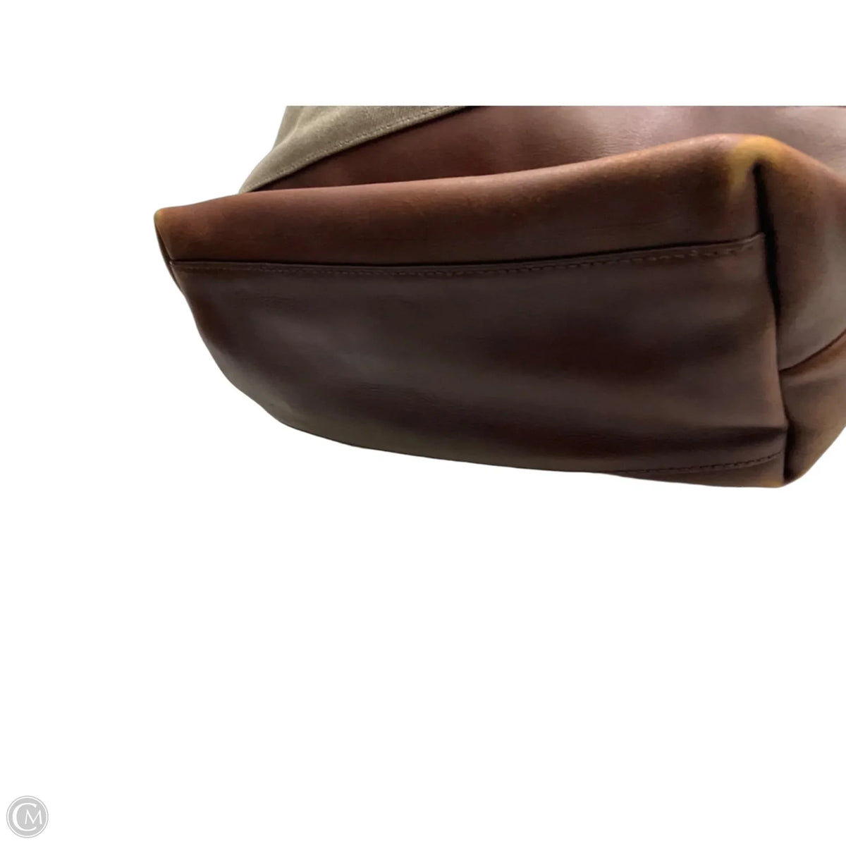 Crossbody By L.l. Bean, Size: Small