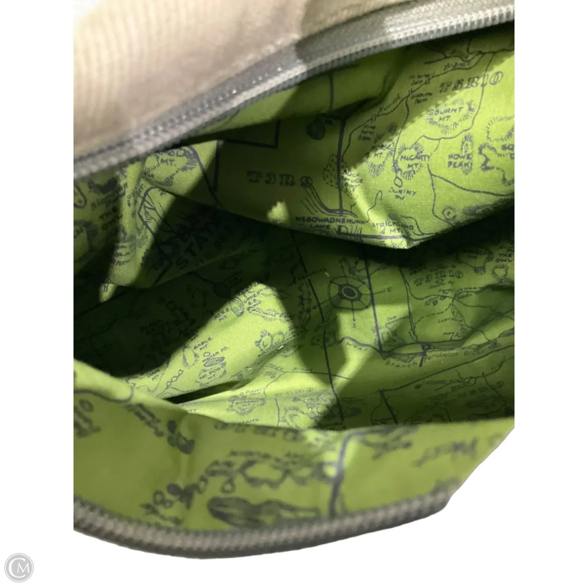 Crossbody By L.l. Bean, Size: Small