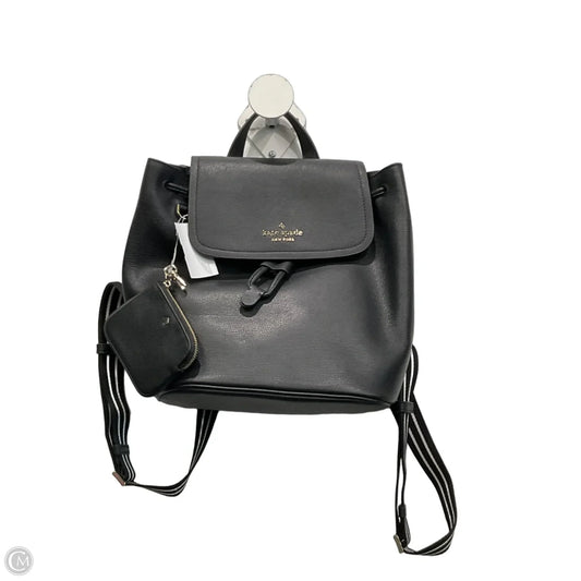 Backpack Designer By Kate Spade, Size: Large
