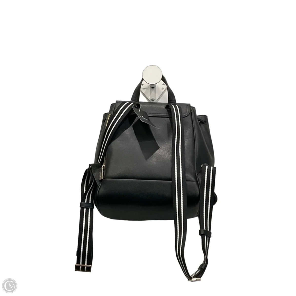 Backpack Designer By Kate Spade, Size: Large