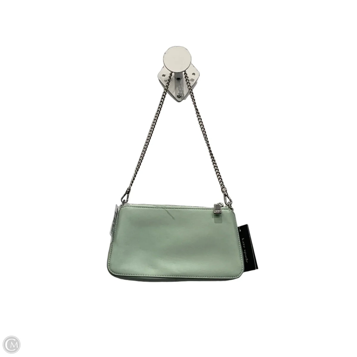 Handbag Designer By Kate Spade, Size: Medium