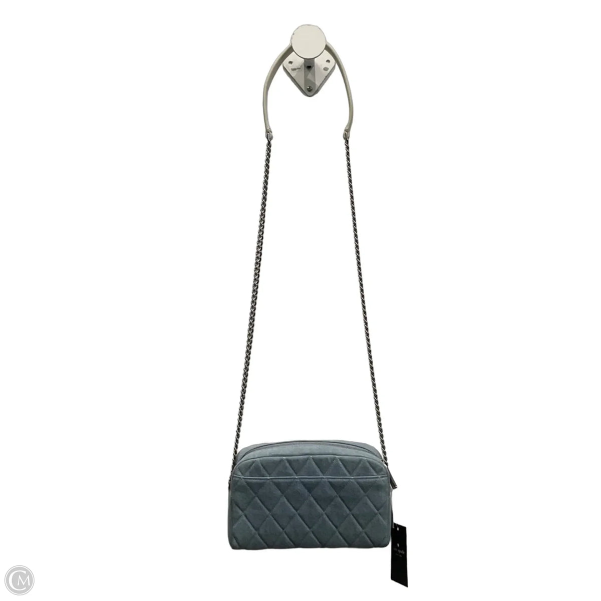 Crossbody Designer By Kate Spade, Size: Medium