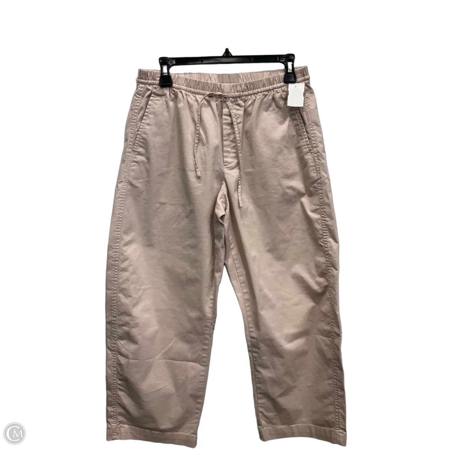 Pants Cargo & Utility By Gap In Pink, Size: Sp