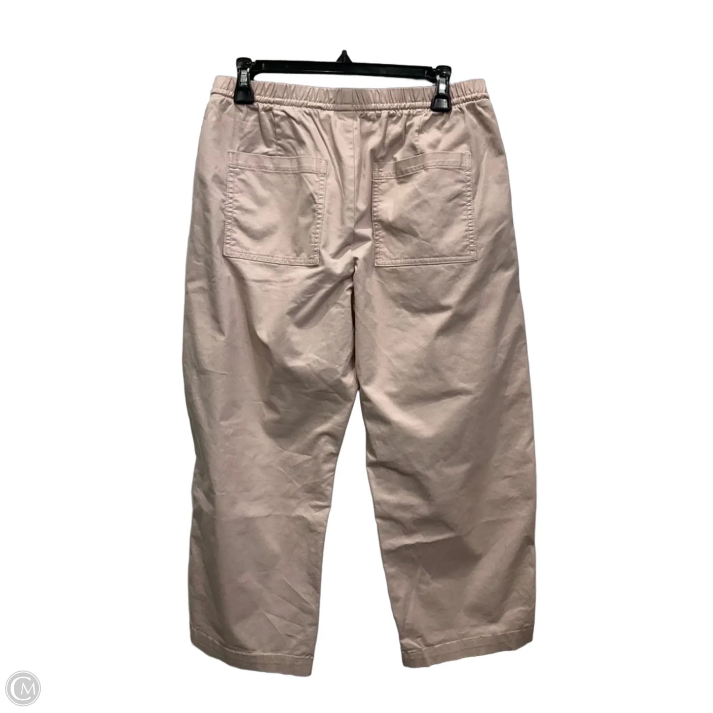 Pants Cargo & Utility By Gap In Pink, Size: Sp