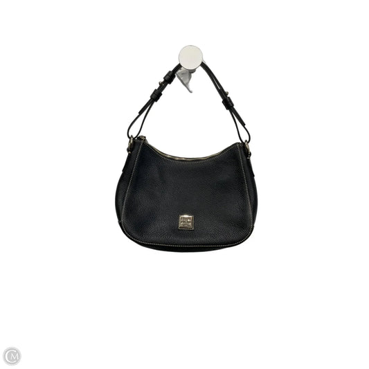 Handbag Designer By Dooney And Bourke, Size: Medium