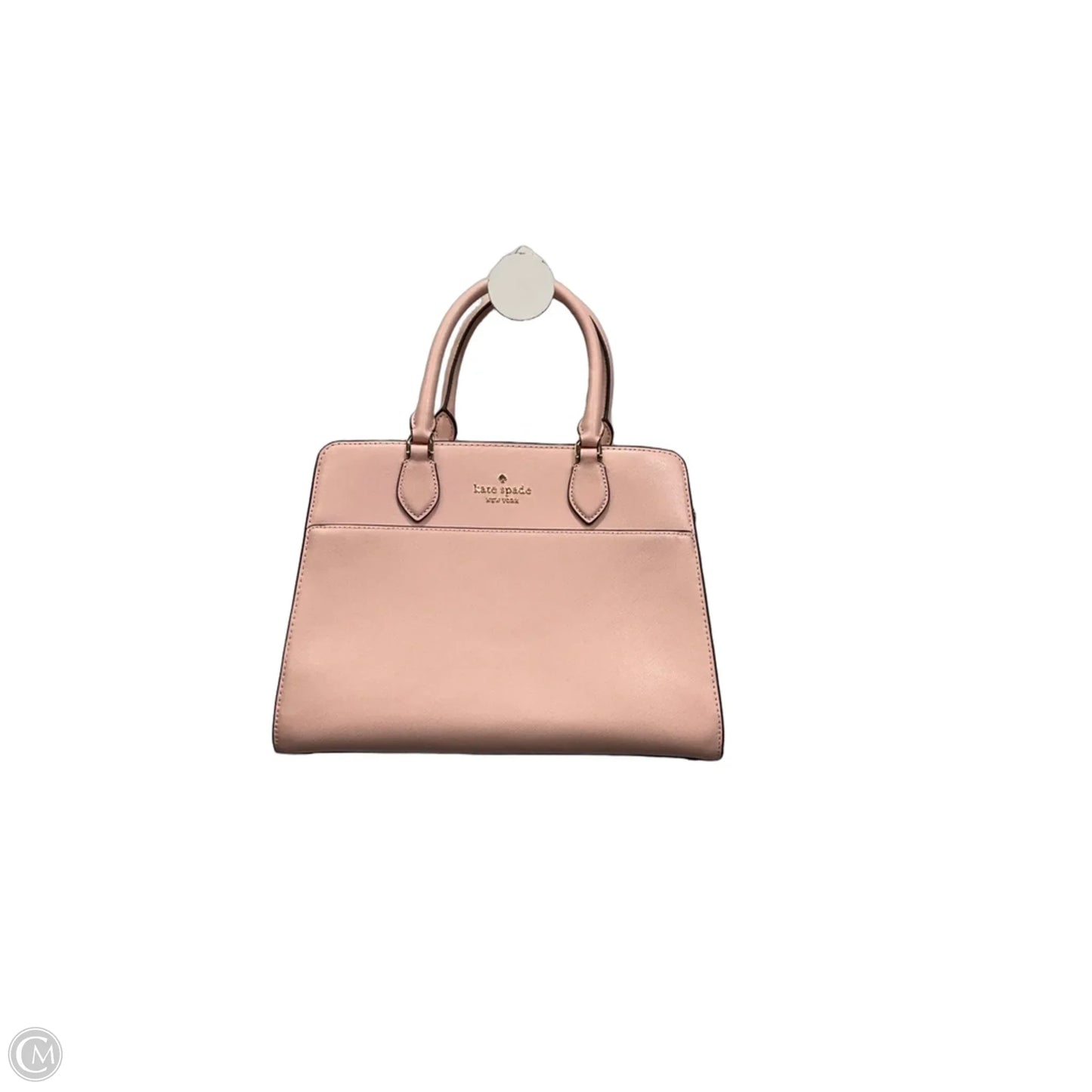 Crossbody Designer By Kate Spade, Size: Medium
