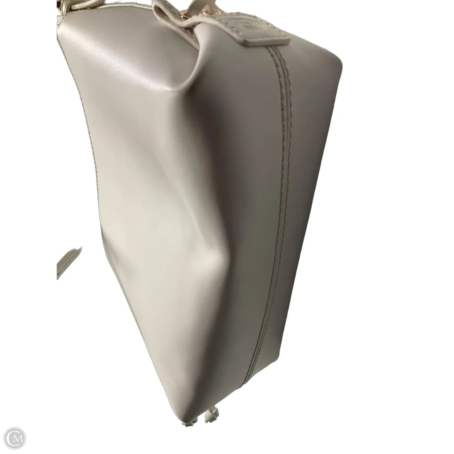 Crossbody Designer By Dooney And Bourke, Size: Small