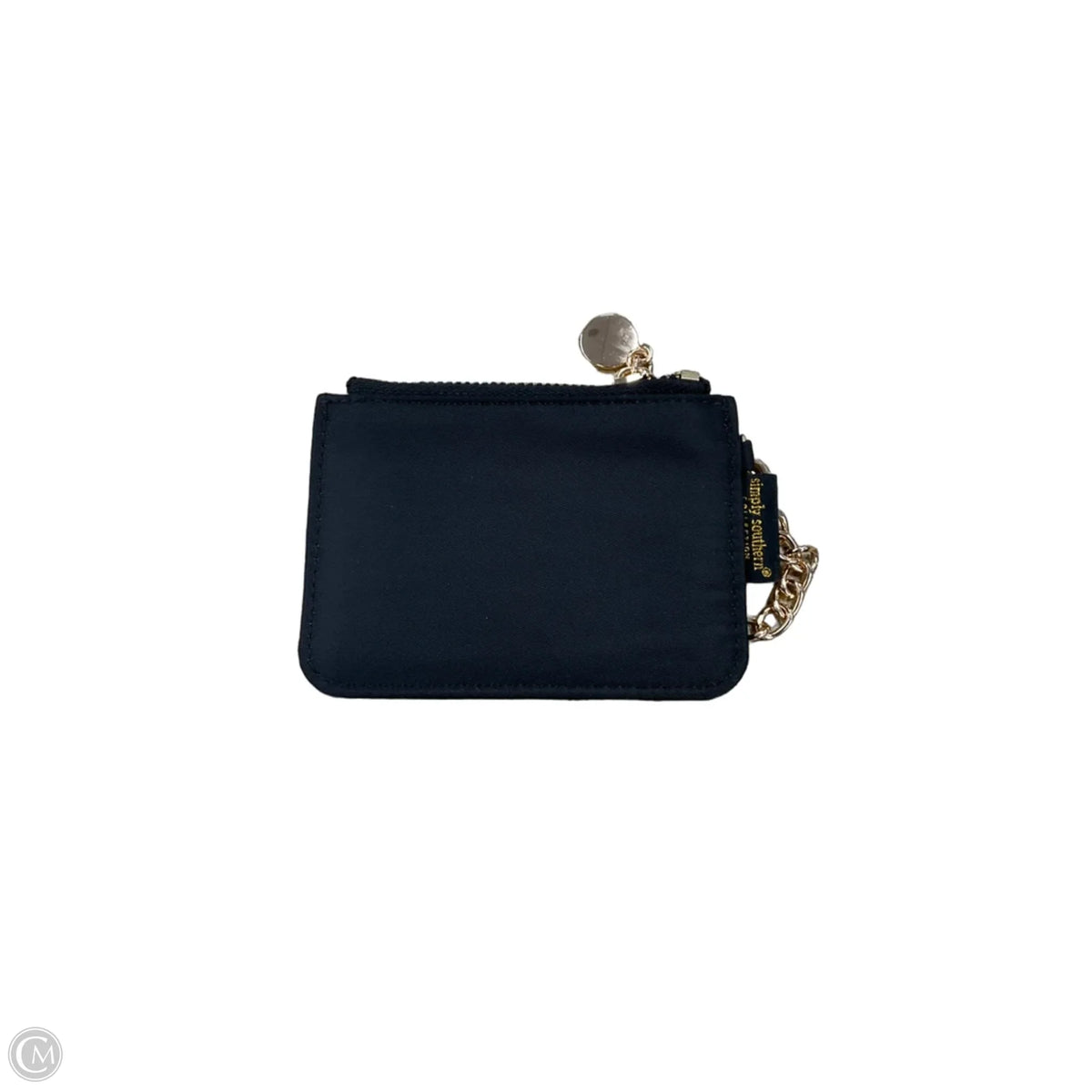Id/card Holder By Simply Southern, Size: Small