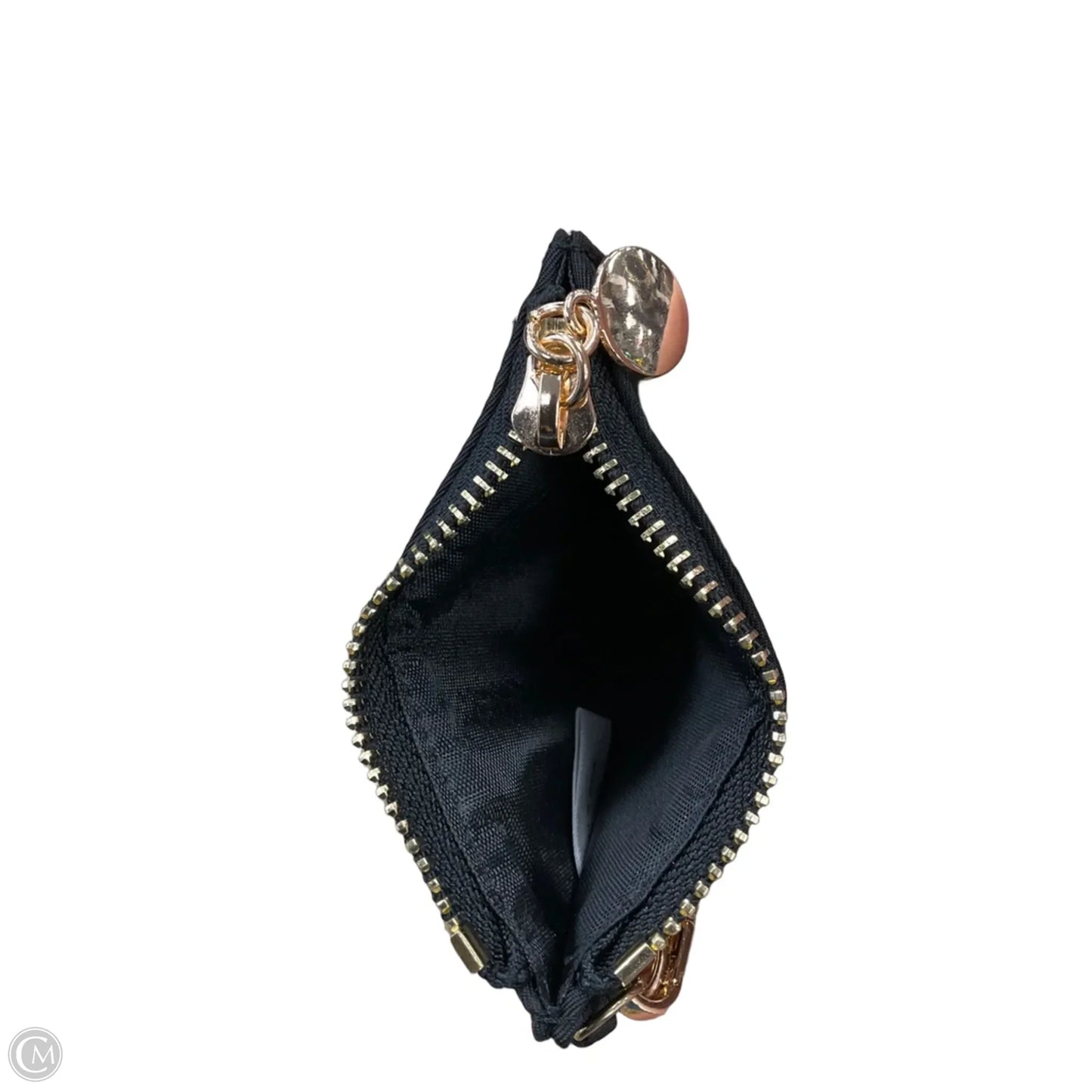 Id/card Holder By Simply Southern, Size: Small