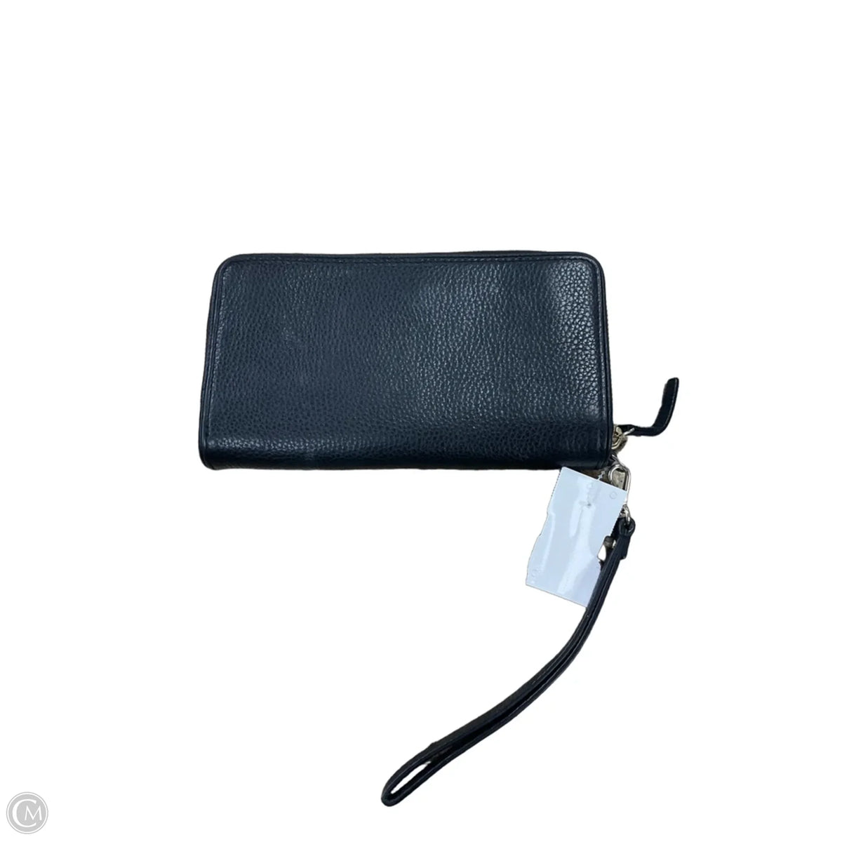 Wallet Designer By Kate Spade, Size: Large