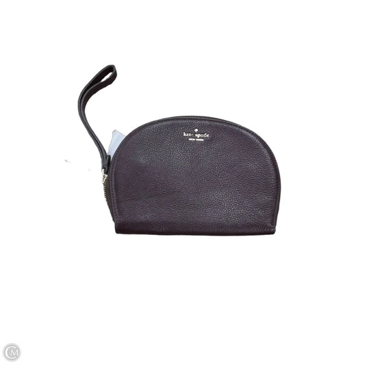 Wristlet Designer By Kate Spade, Size: Medium