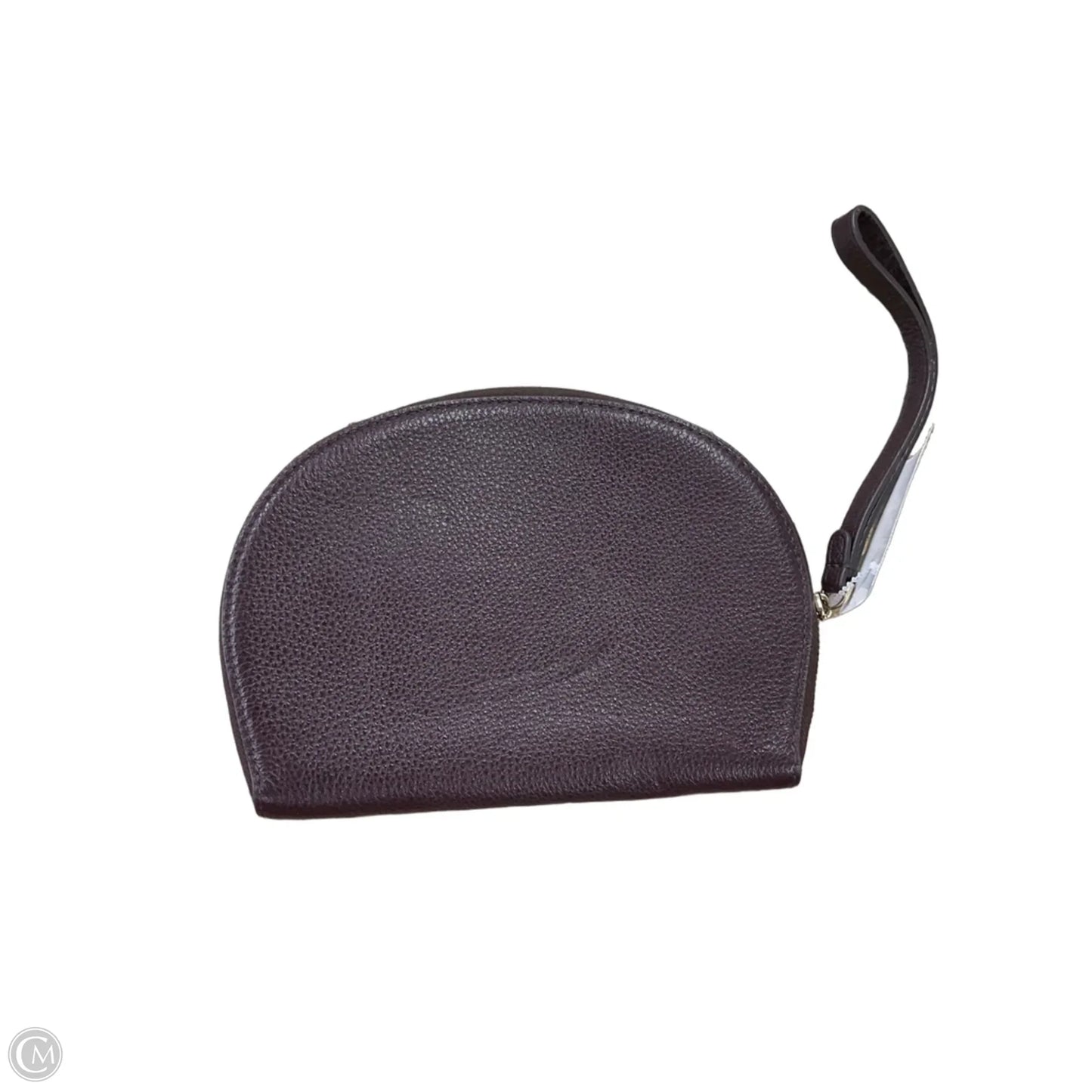 Wristlet Designer By Kate Spade, Size: Medium
