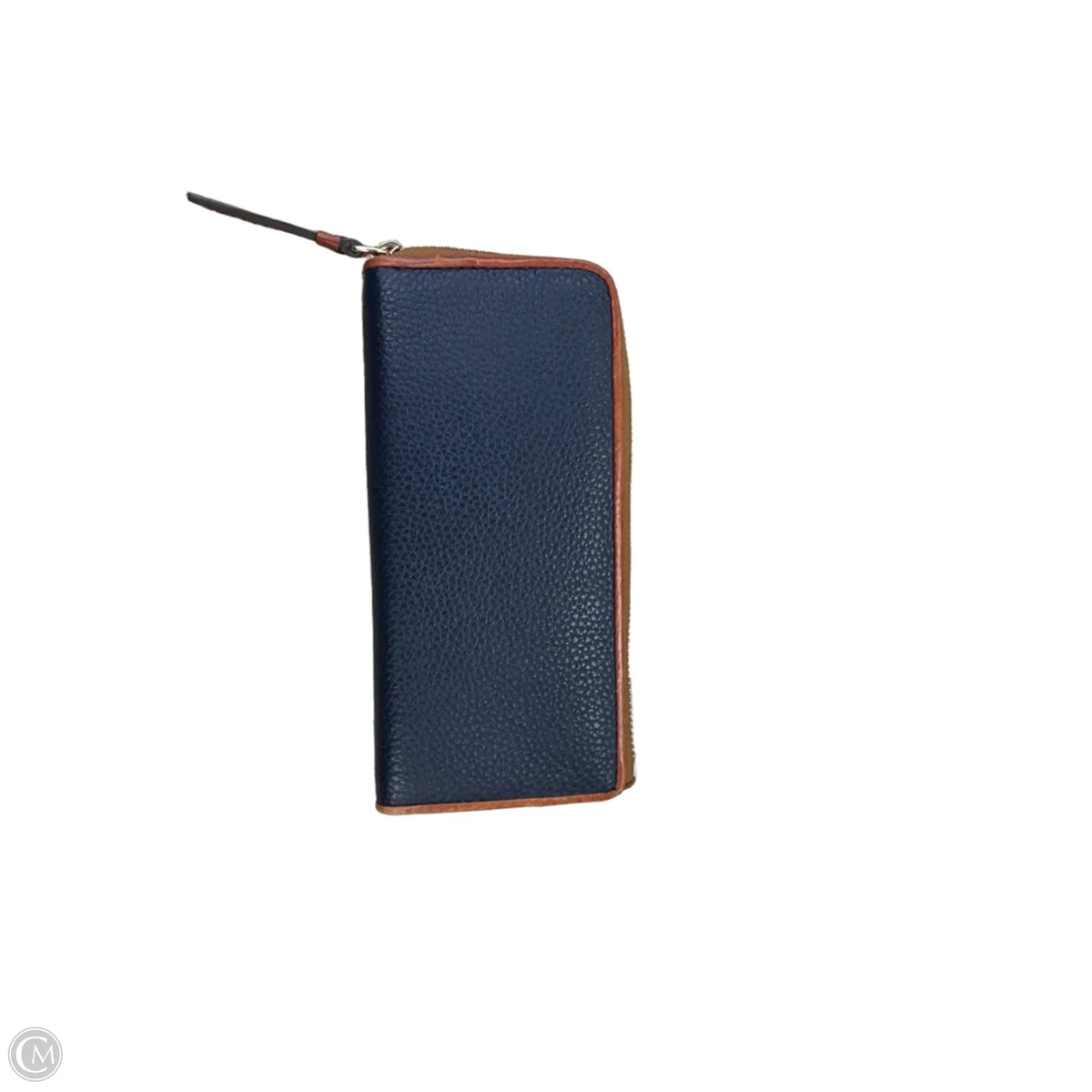 Wallet Designer By Dooney And Bourke, Size: Medium