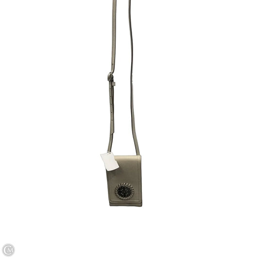 Crossbody By Brighton, Size: Small