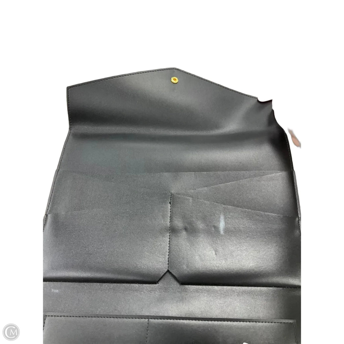 Clutch By Cmb, Size: Large