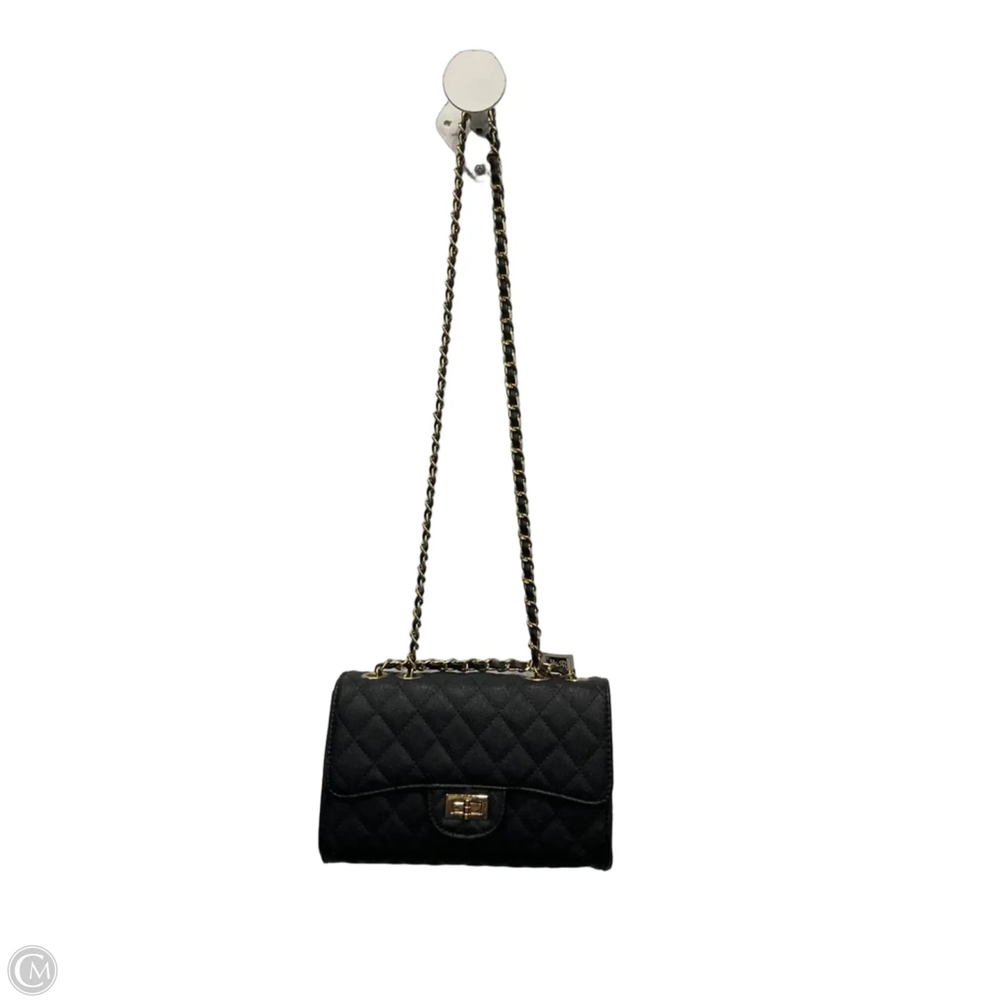 Crossbody By Urban Expressions, Size: Medium