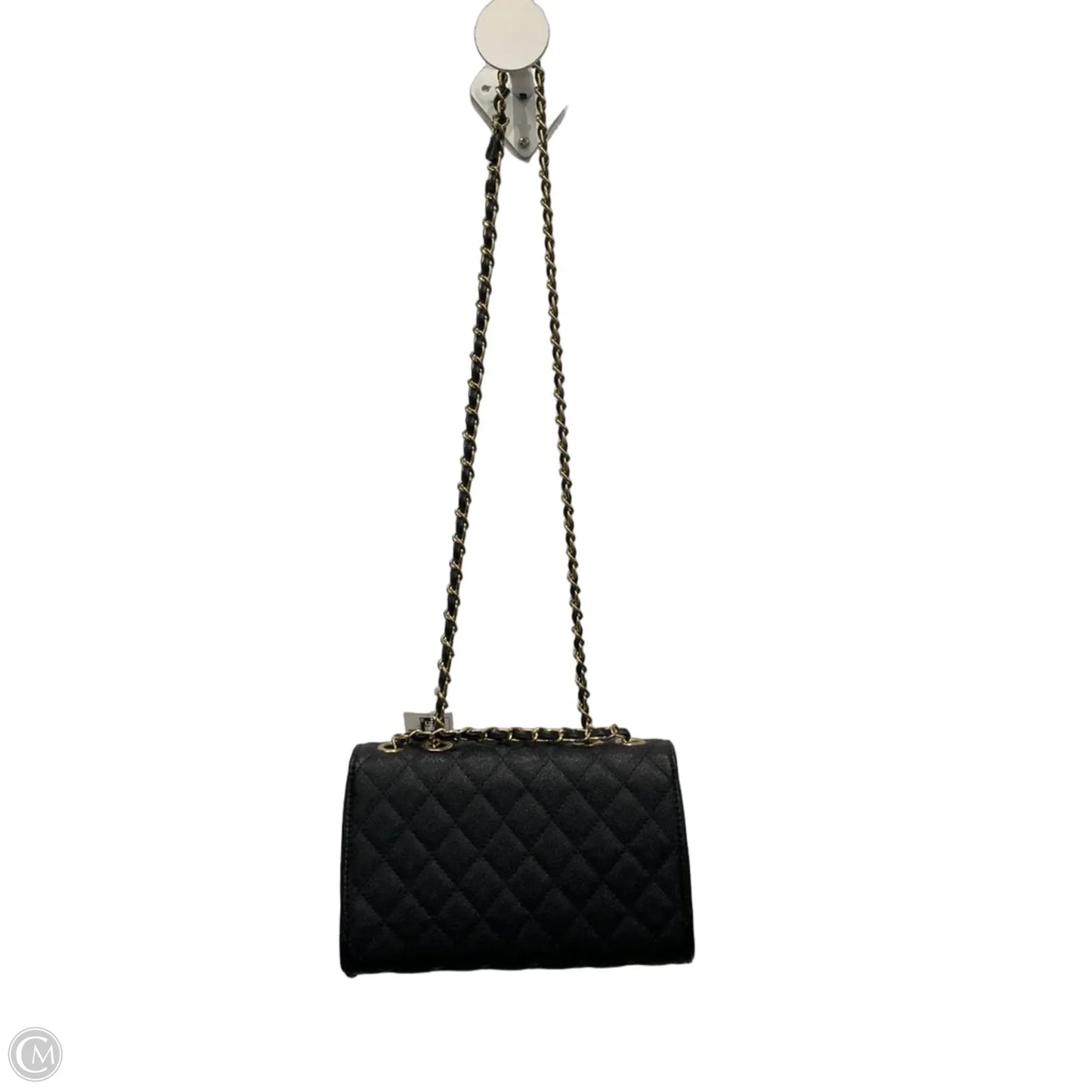 Crossbody By Urban Expressions, Size: Medium