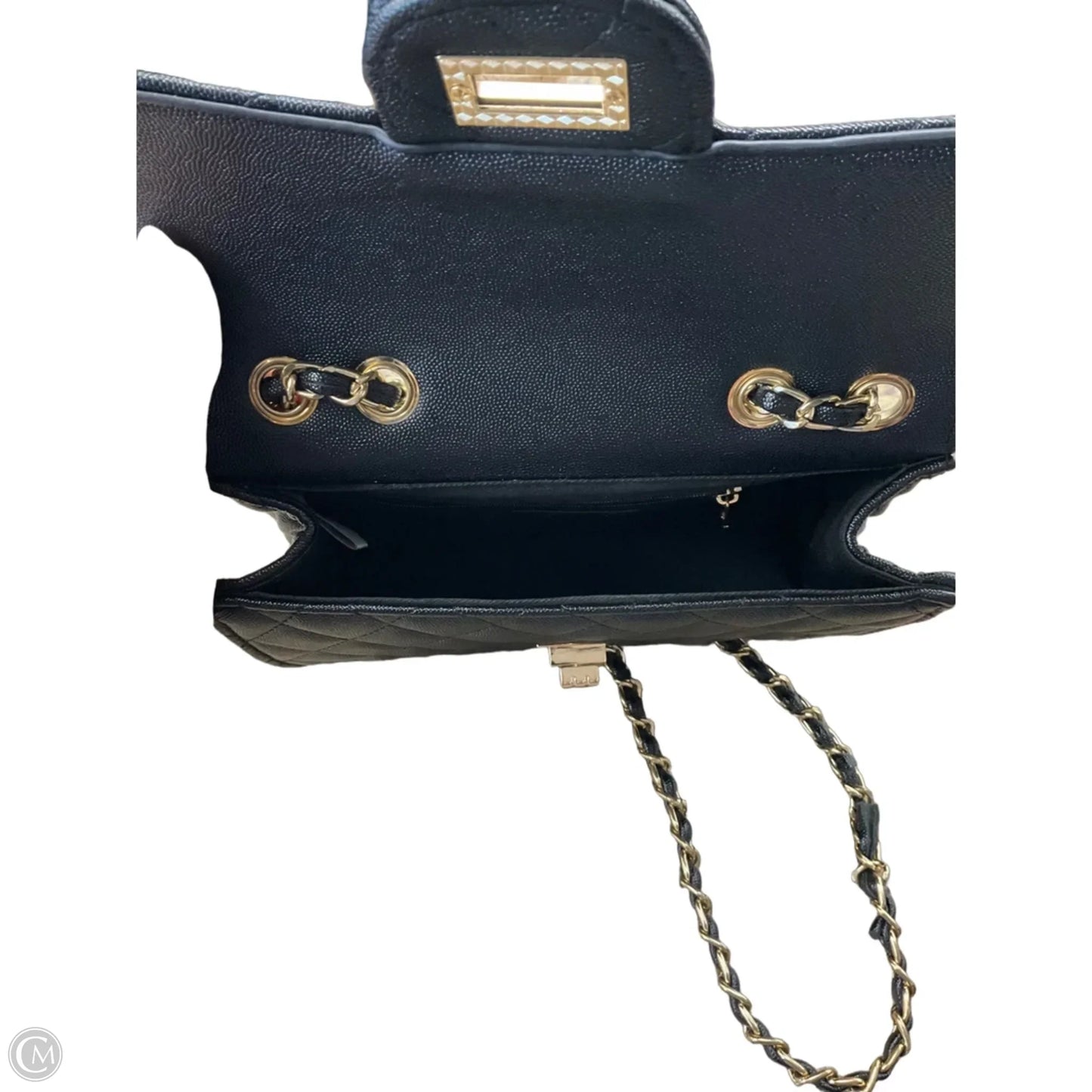 Crossbody By Urban Expressions, Size: Medium