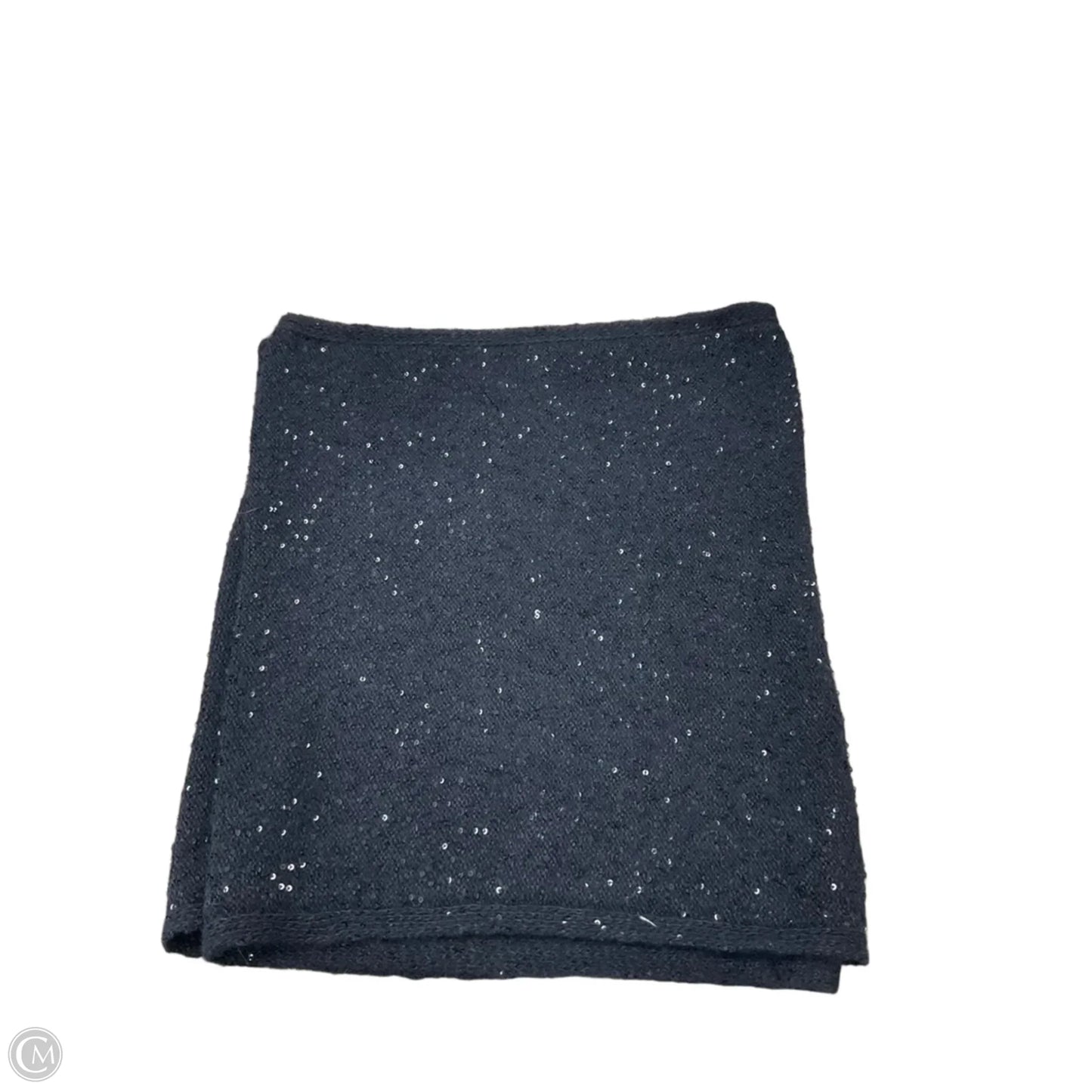 Scarf Designer By Kate Spade