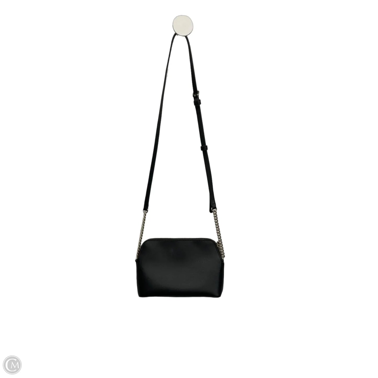 Crossbody By Dkny, Size: Small