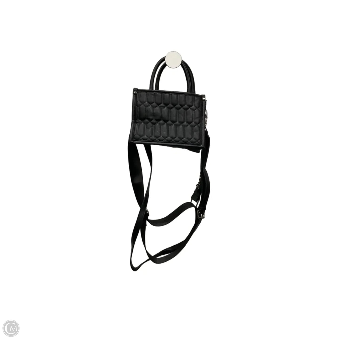 Crossbody By Steve Madden, Size: Small