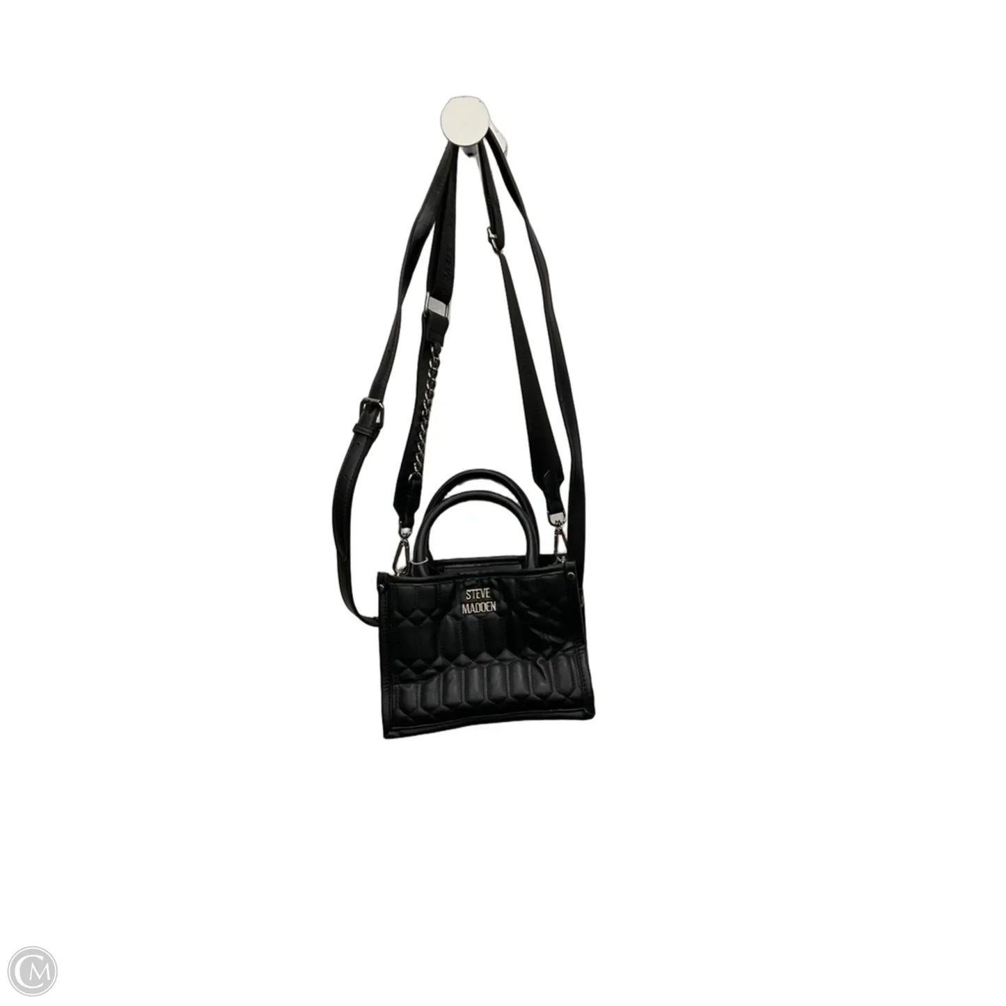 Crossbody By Steve Madden, Size: Small