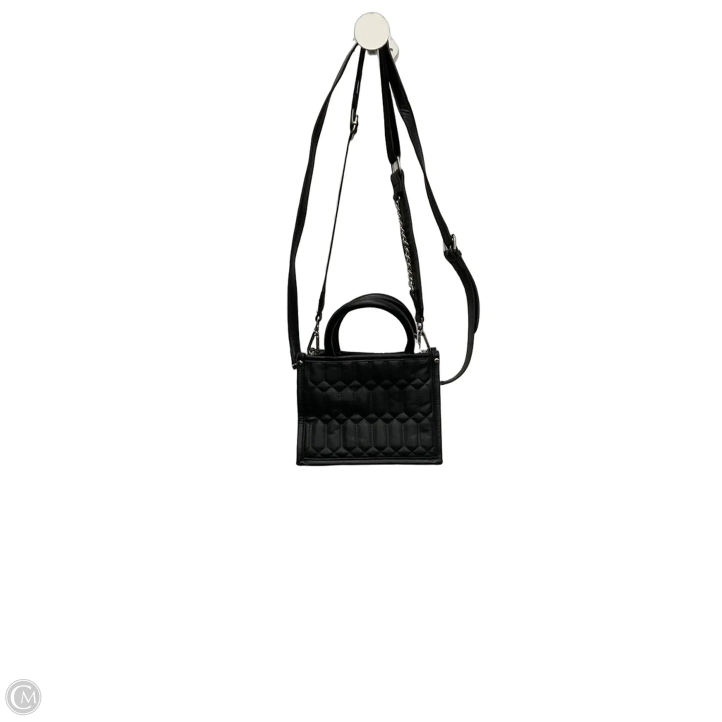 Crossbody By Steve Madden, Size: Small