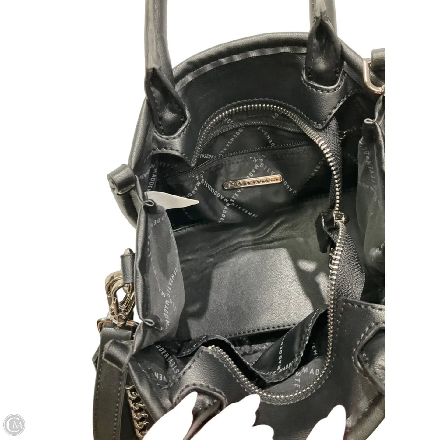 Crossbody By Steve Madden, Size: Small