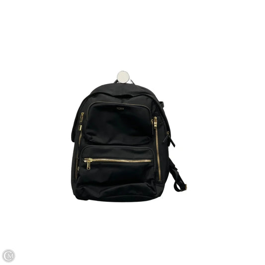 Crossbody By Radley London, Size: Medium