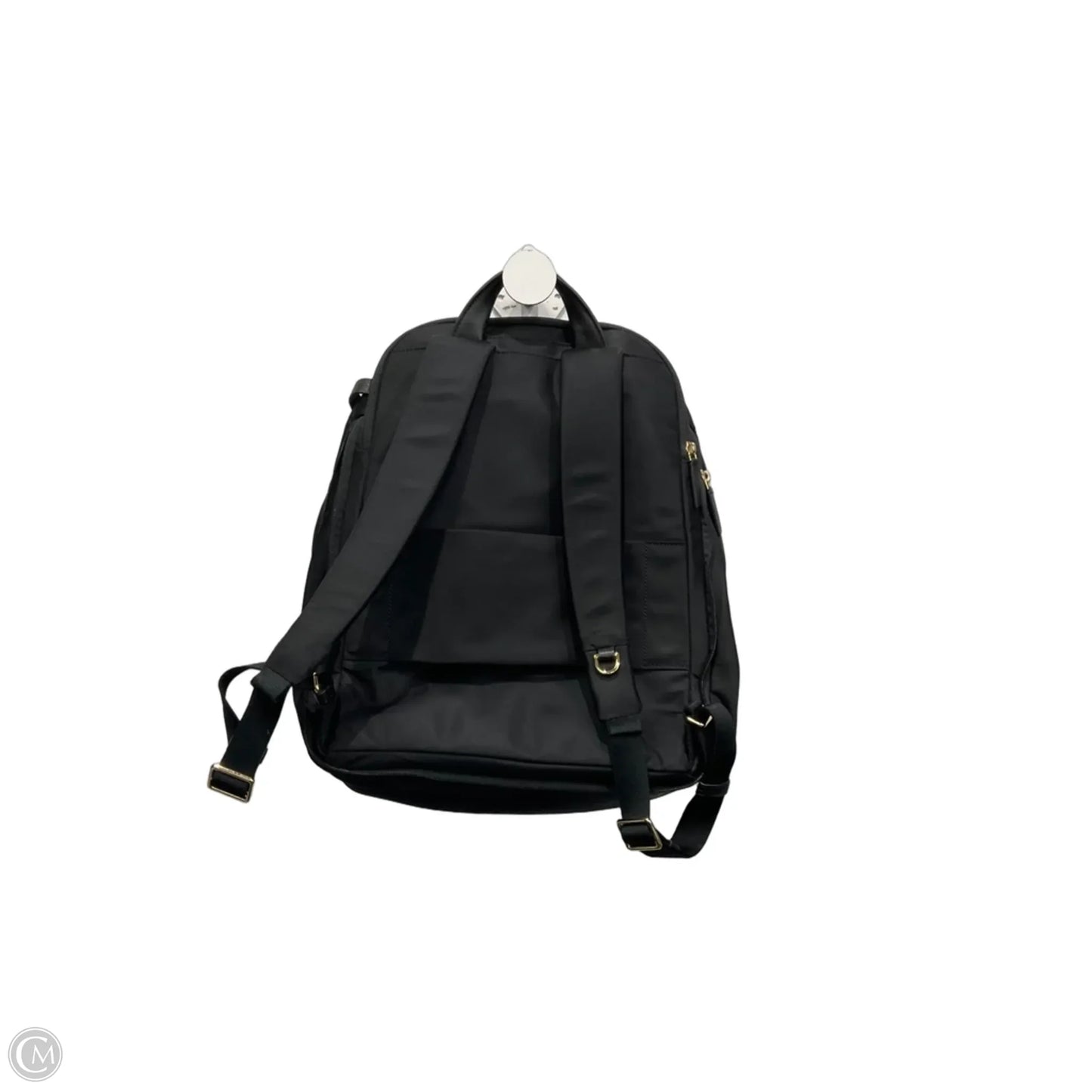 Crossbody By Radley London, Size: Medium