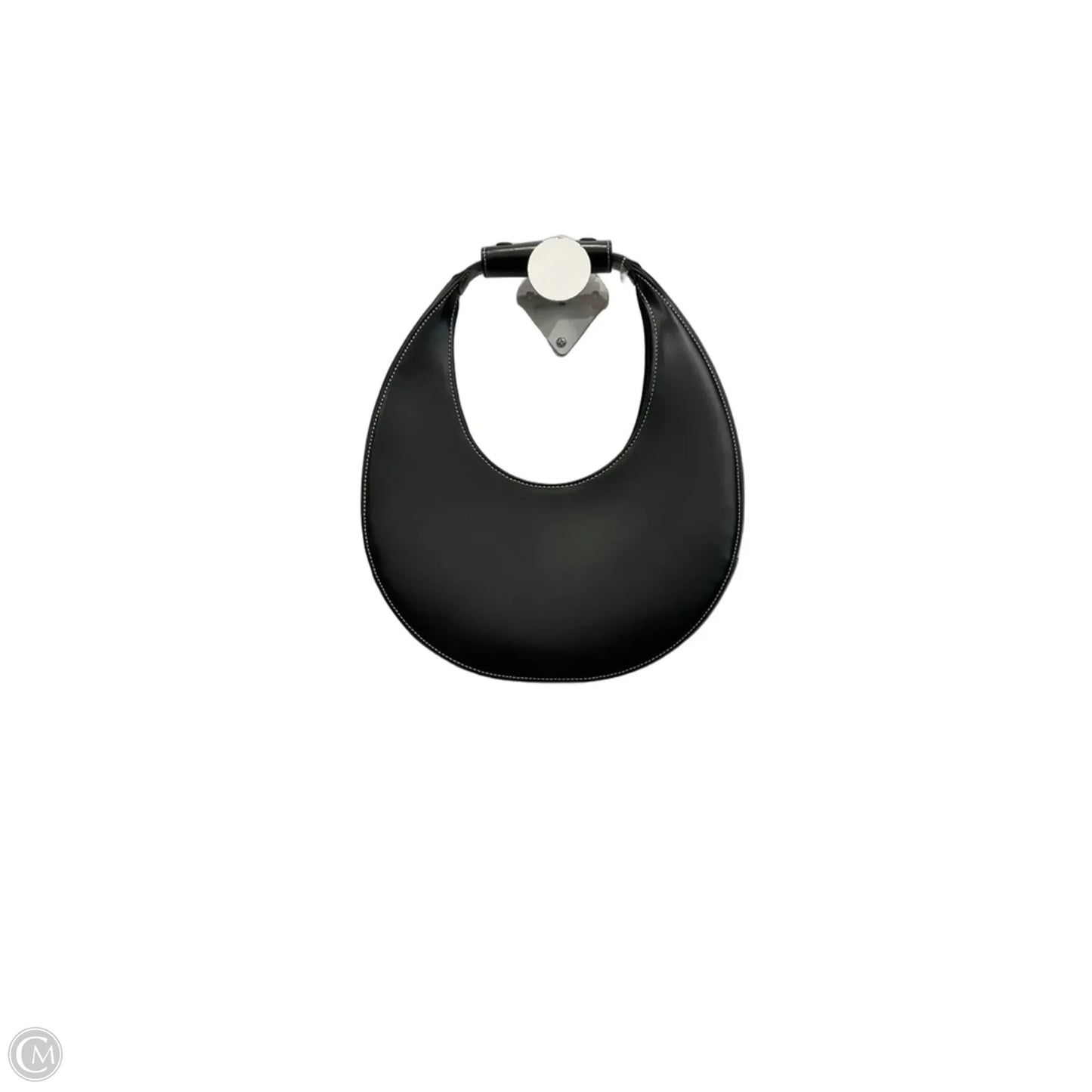 Handbag By Cma, Size: Medium