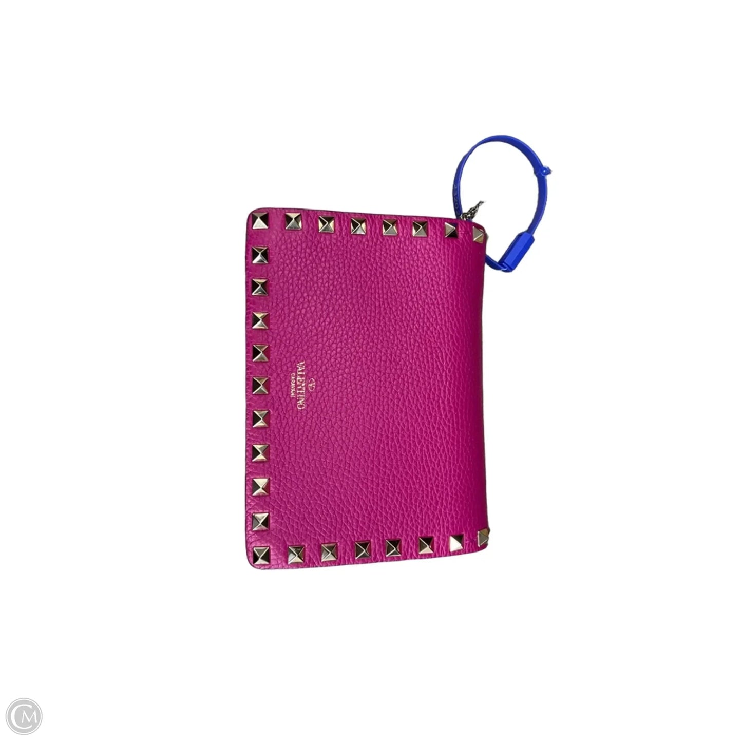 Crossbody Luxury Designer By Valentino-garavani, Size: Small