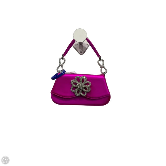 Handbag By Cma, Size: Small