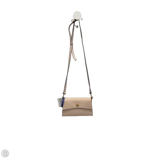 Crossbody By Cma, Size: Small