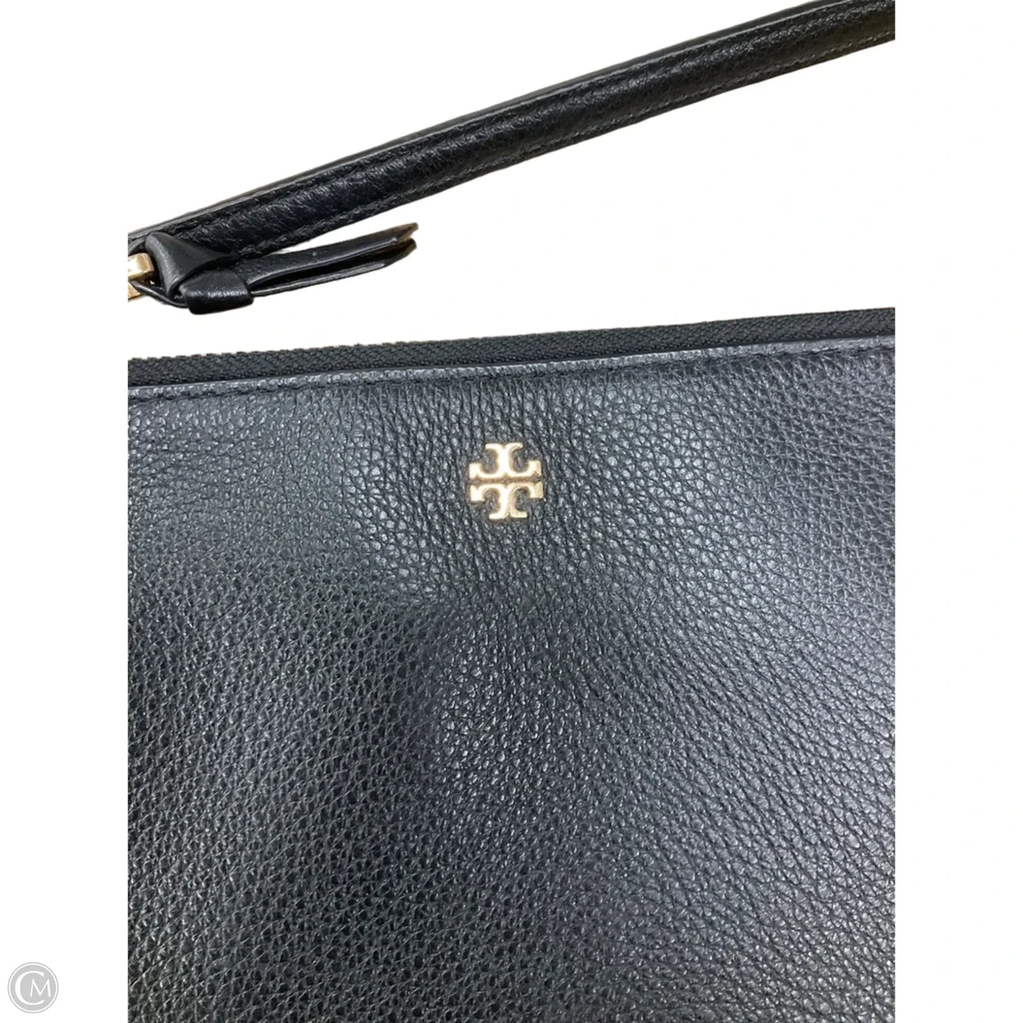 Crossbody Designer By Tory Burch, Size: Medium