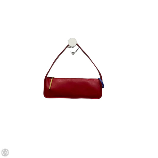 Handbag By Cma, Size: Medium