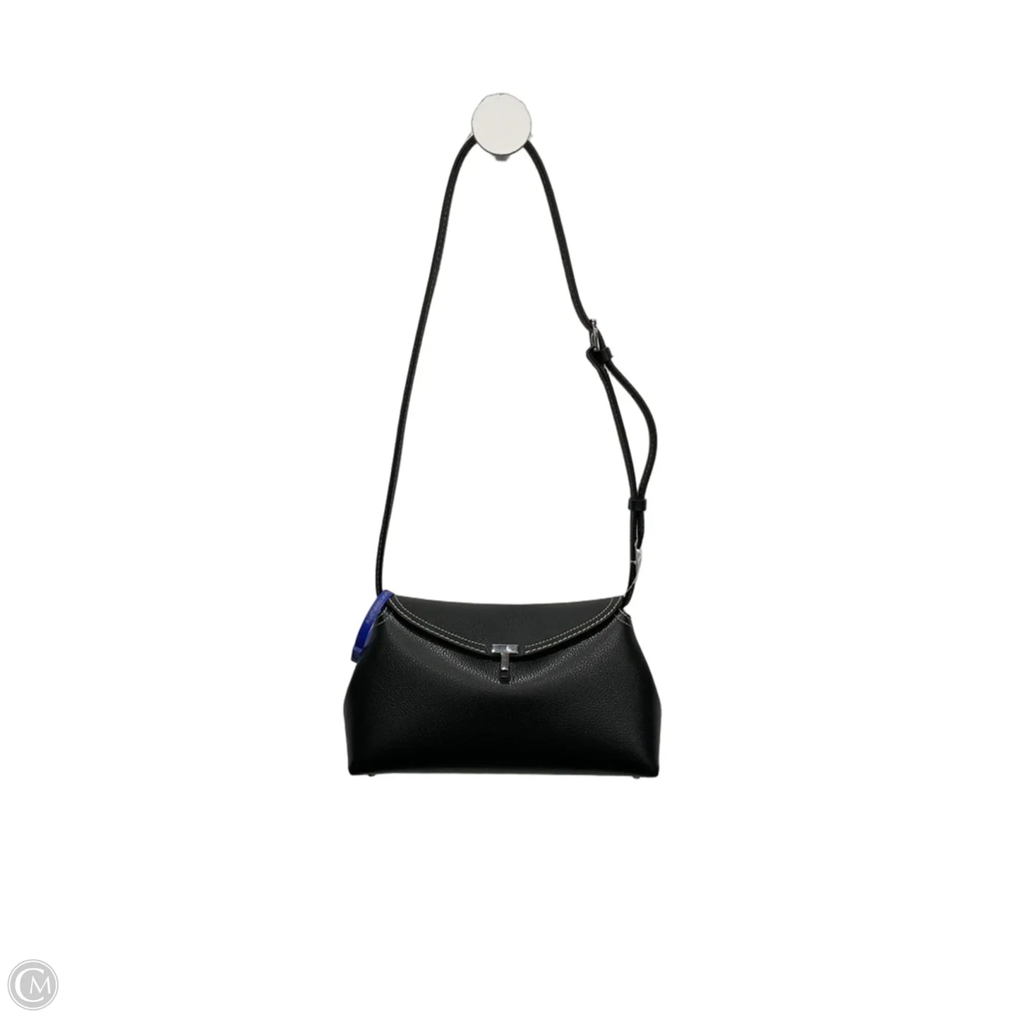 Crossbody By Cma, Size: Medium