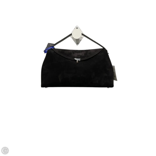 Crossbody By Cma, Size: Large